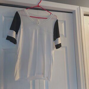 Lululemon Sport Tee